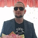 Знакомства: Алексей, 34 года, Лида