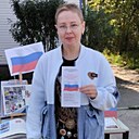 Знакомства: Ирина, 47 лет, Усть-Кут