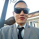 Знакомства: Самат, 36 лет, Петропавловск