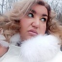 Знакомства: Ирина, 44 года, Донецк