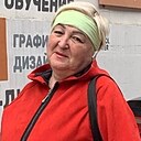 Знакомства: Цветок, 60 лет, Красноярск