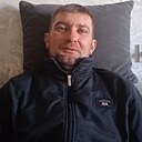 Знакомства: Александр, 44 года, Иркутск