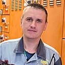 Знакомства: Виталий, 35 лет, Степногорск