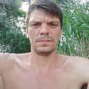 Знакомства: Дмитрий, 43 года, Энгельс