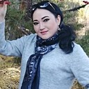 Знакомства: Asiya, 39 лет, Шымкент