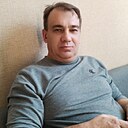 Знакомства: Дмитрий, 53 года, Сочи