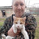 Знакомства: Александр, 48 лет, Новосибирск