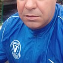 Знакомства: Ionut, 48 лет, București