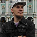 Знакомства: Валерий, 30 лет, Апатиты