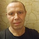 Знакомства: Сергей, 47 лет, Хабаровск