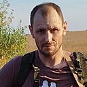 Знакомства: Владимир, 37 лет, Владимир