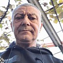 Знакомства: Raul Culus, 52 года, Constanța