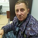 Знакомства: Анатолий, 57 лет, Новошахтинск