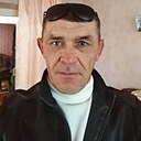 Знакомства: Сергей, 44 года, Армавир