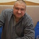 Знакомства: Андрей, 50 лет, Омск