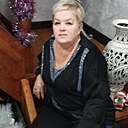 Знакомства: Руфина, 59 лет, Набережные Челны