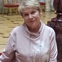 Знакомства: Натали, 66 лет, Подольск