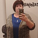 Знакомства: Ирина, 42 года, Яблоновский