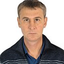 Знакомства: Стас, 47 лет, Бежаницы