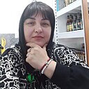 Знакомства: Нэлия, 49 лет, Астрахань