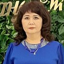 Знакомства: Лейла, 58 лет, Алматы