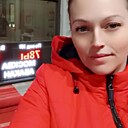 Знакомства: Ирина, 40 лет, Канск