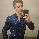 Знакомства: Andrei, 19 лет, București