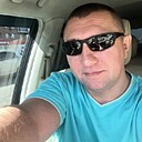 Знакомства: Андрей, 38 лет, Братск