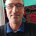 Знакомства: Cîrjă Gheorghe, 48 лет, București