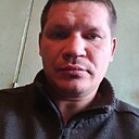 Знакомства: Александр, 39 лет, Людиново