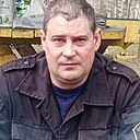 Знакомства: Влад, 42 года, Старая Купавна