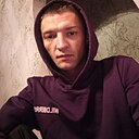 Знакомства: Анатолий, 27 лет, Электросталь