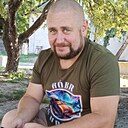 Знакомства: Артем, 36 лет, Киев