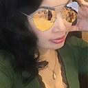 Знакомства: Тюльпан, 55 лет, Алматы