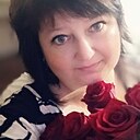 Знакомства: Ольга, 42 года, Кинешма