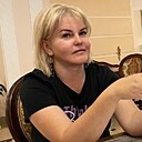 Знакомства: Татьяна, 53 года, Щелково