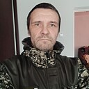 Знакомства: Андрей, 47 лет, Солигорск