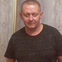 Знакомства: Гена, 43 года, Шарковщина