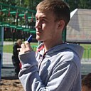 Знакомства: Стас, 19 лет, Ижевск