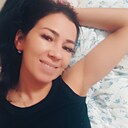 Знакомства: Regina, 32 года, Казань