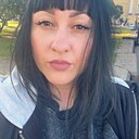 Знакомства: Анна, 35 лет, Зеленодольск