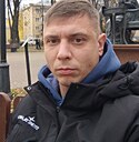 Знакомства: Алексей, 31 год, Подольск