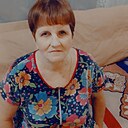 Знакомства: Надежда, 58 лет, Курск