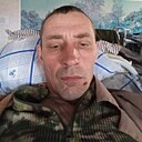 Знакомства: Дмитрий, 44 года, Иркутск