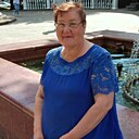 Знакомства: Татьяна, 65 лет, Калуга