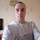 Знакомства: Андрей, 41 год, Ухта