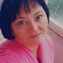 Знакомства: Ирина, 48 лет, Оханск