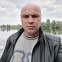 Знакомства: Kolya, 42 года, Киев