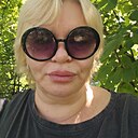 Знакомства: Татьяна, 47 лет, Краков