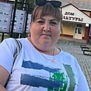 Знакомства: Наталья, 36 лет, Назарово